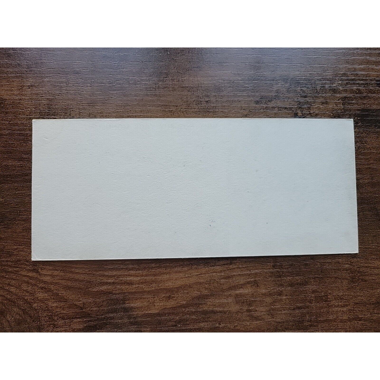 Delano Granite Works Advertisement - Quarry Factory Cemetery Monument - MN NOS