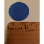 Juba's Bargain Token Super Valu "You Save More" Blue Earth MN Minnesota Minn