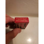 NOS Frank Medico Absorbent Filters - 10 Pack - S. M. Frank & Co.