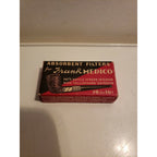 NOS Frank Medico Absorbent Filters - 10 Pack - S. M. Frank & Co.