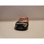 1999 Hot Wheels - 16 Grainger NASCAR - loose