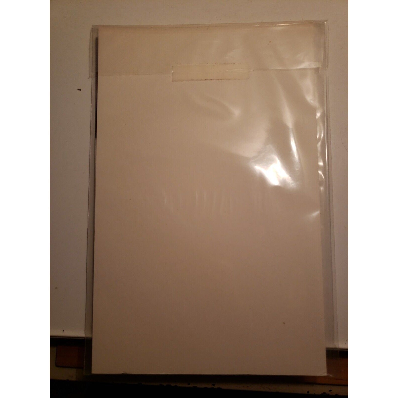 Lot of 4 1988/1989 Marvel Comics Avengers #305 306 309 310 Comic Books