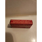 NOS Frank Medico Absorbent Filters - 10 Pack - S. M. Frank & Co.