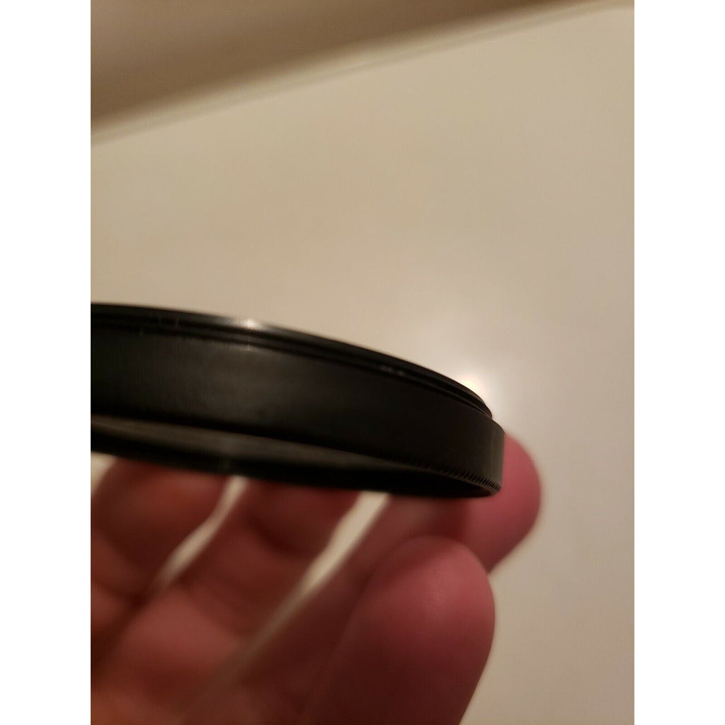 55mm Haze Camera Filter - used