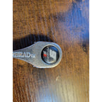Motorhead Nascar Kasey Kahne #9 Heavy Metal Keychain/Bottle Opener