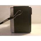 Vintage 126 IMPERIAL IMPAKTA X700 Magiccube Camera USA