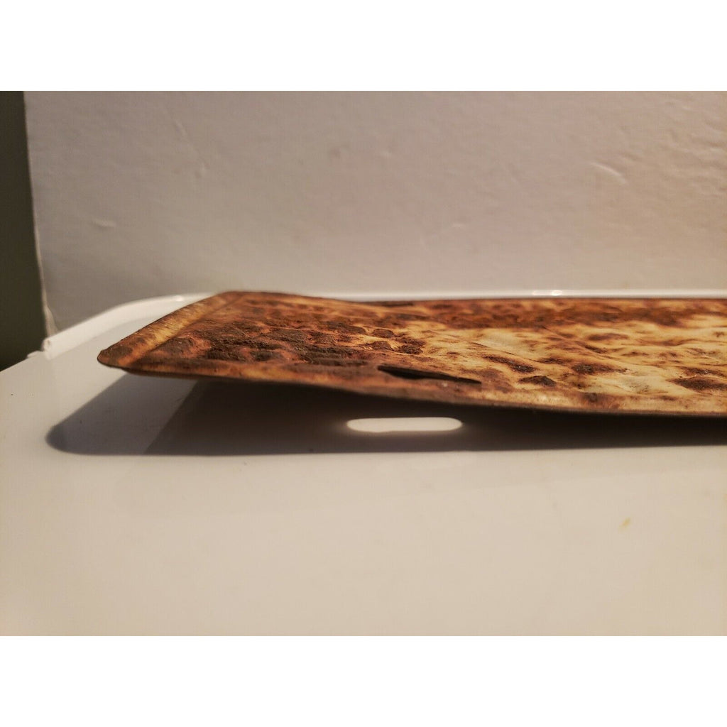 1952-1953 Minnesota License Plate Tax 2 WHL.TR'L'R - 10,000 Lakes - Own Use Only