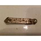 Bottle/Can Opener, Beer Advertising, Grain Belt Been A Long Time A-Brewing