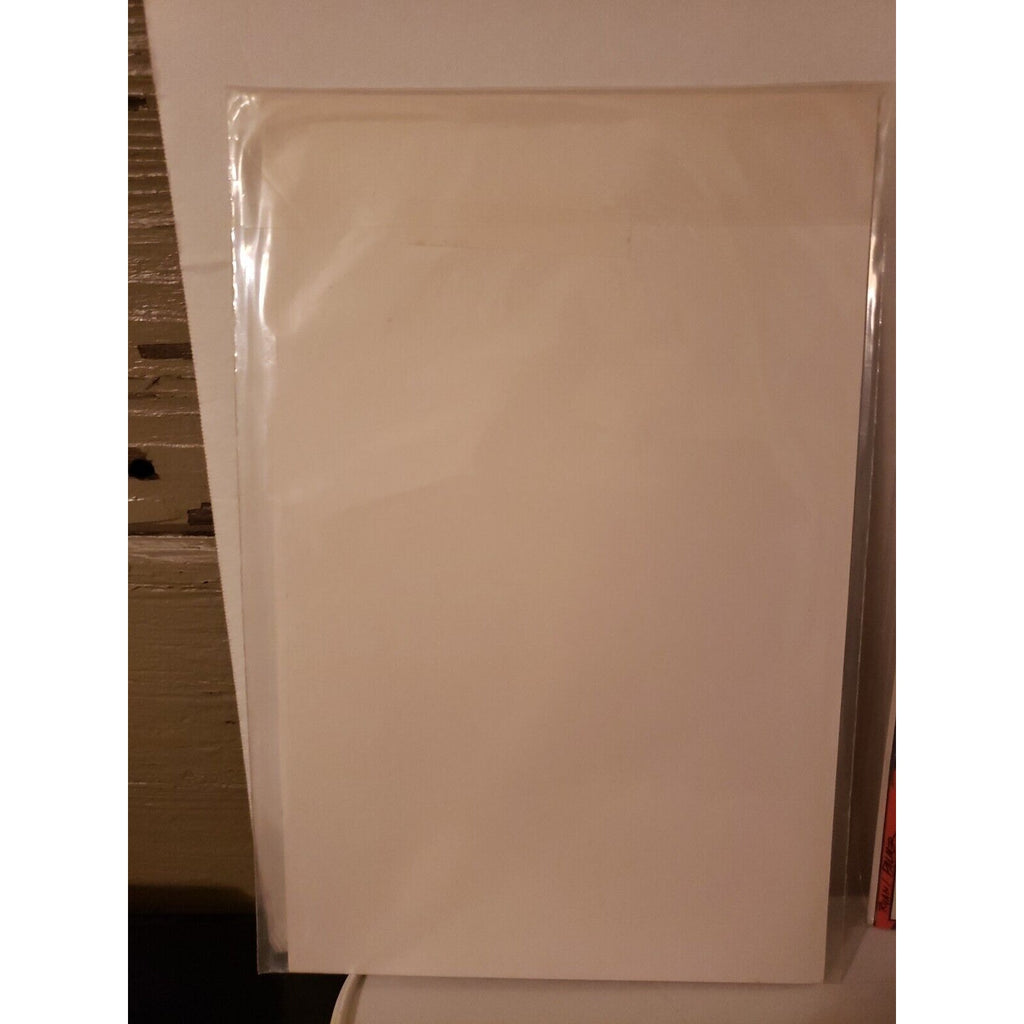 Lot of 2 1988 Marvel Avengers #307 308 Comic Books - Thor Captain America Quasar