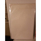 Lot of 2 1988 Marvel Avengers #307 308 Comic Books - Thor Captain America Quasar