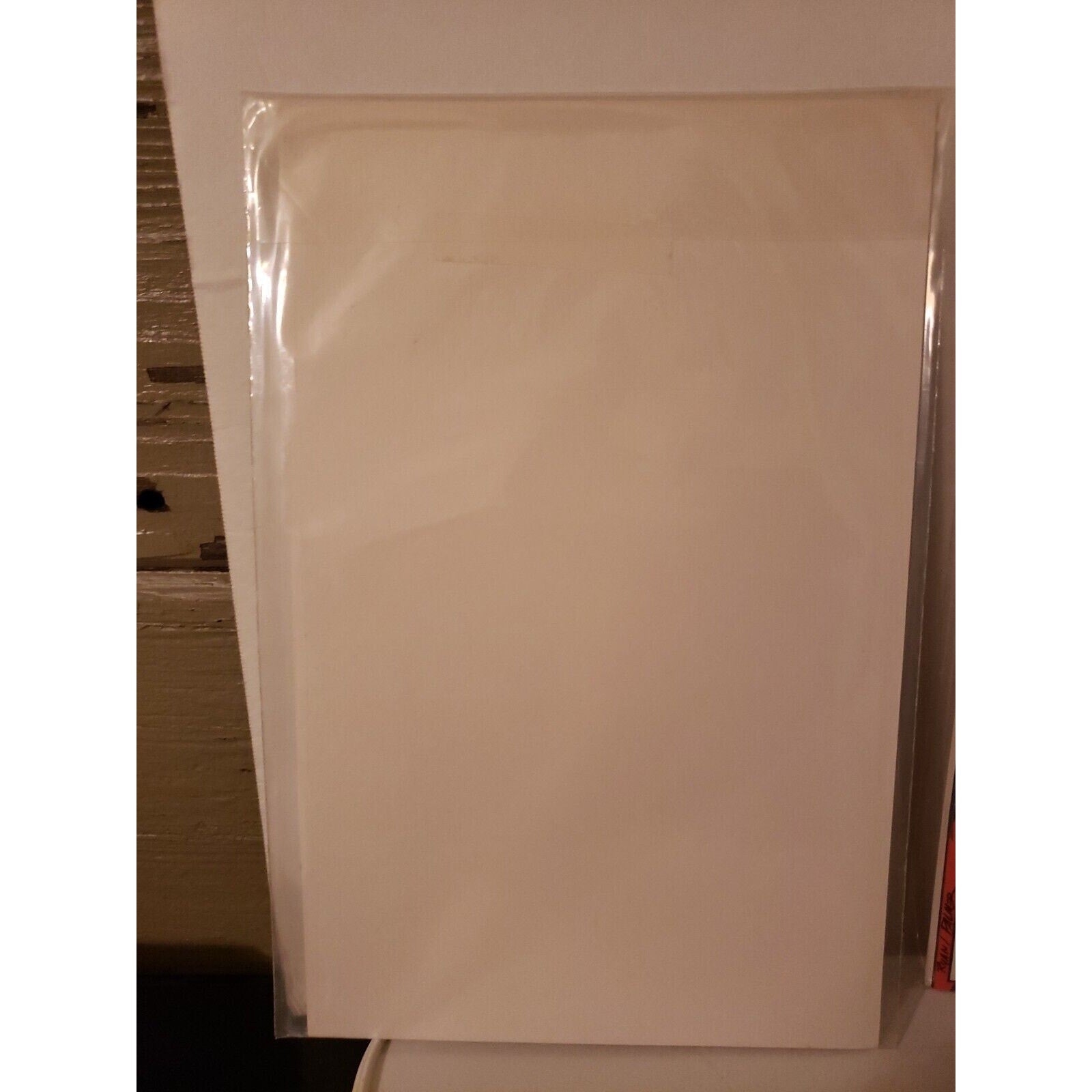 Lot of 2 1988 Marvel Avengers #307 308 Comic Books - Thor Captain America Quasar