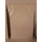 Lot of 2 1988 Marvel Avengers #307 308 Comic Books - Thor Captain America Quasar