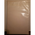 Lot of 4 1988/1989 Marvel Comics Avengers #305 306 309 310 Comic Books