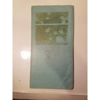 Vintage 1967 Mobil Dealer Convention Packet Las Vegas