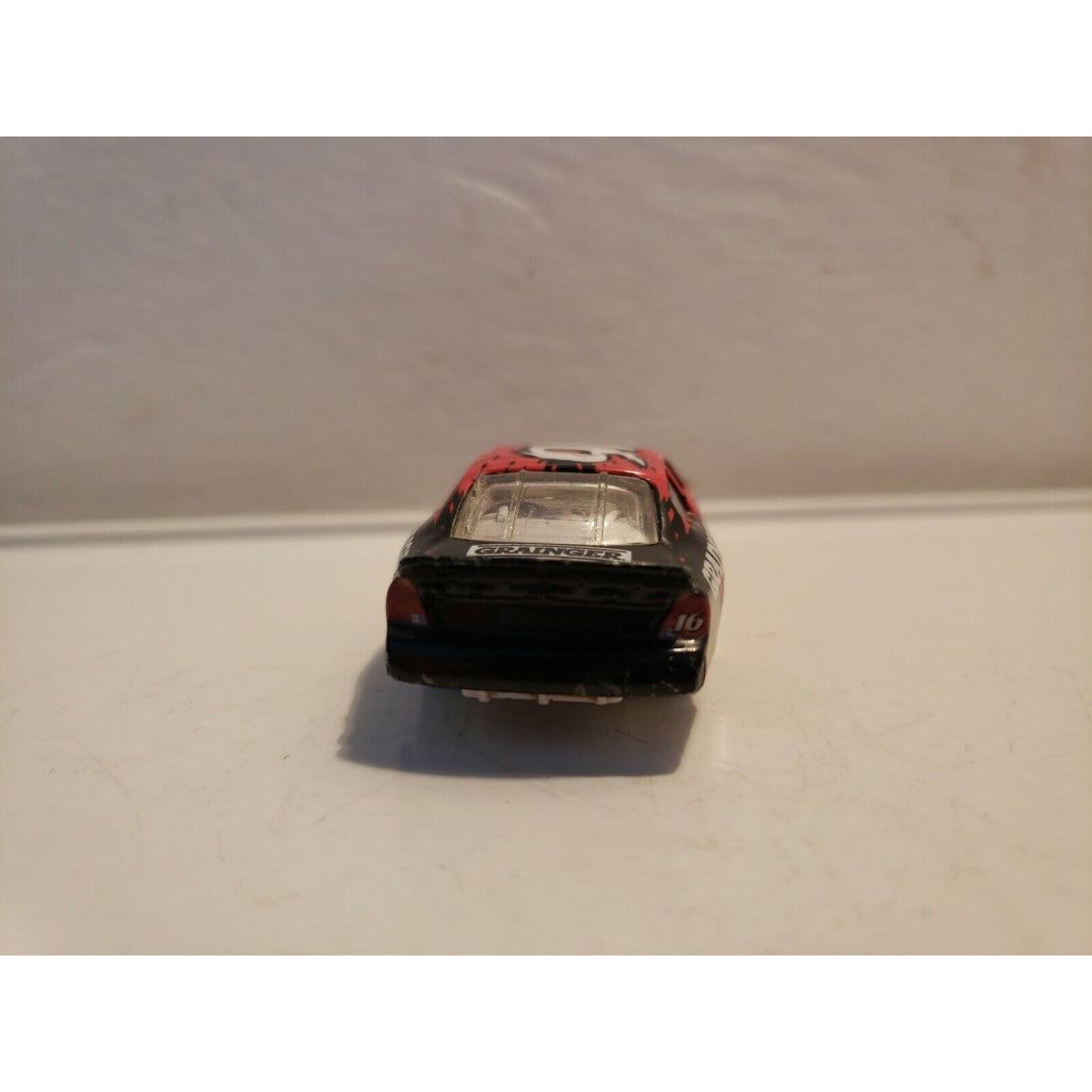 1999 Hot Wheels - 16 Grainger NASCAR - loose
