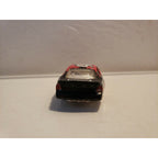1999 Hot Wheels - 16 Grainger NASCAR - loose